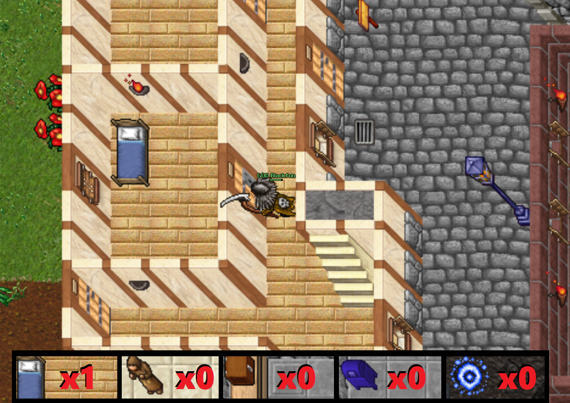 house image